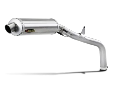  for HONDA CBR600RR 2008