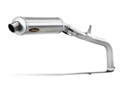  for HONDA CBR600RR 2008