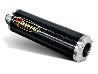  for HONDA CBR900RR 2000