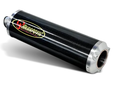  for HONDA CBR900RR 2002