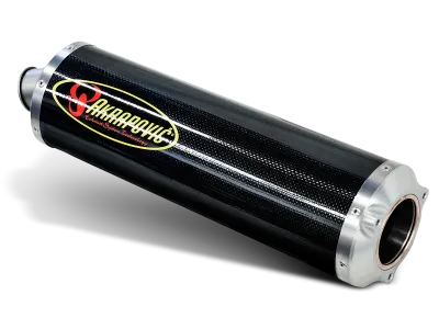  for HONDA CBR900RR 2002