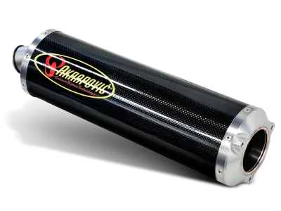  for HONDA CBR900RR 1995