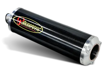  for HONDA CBR900RR 1995