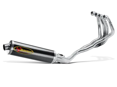  for HONDA CBR900RR 2002