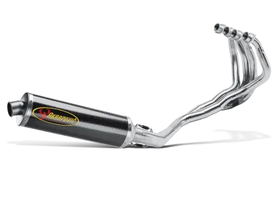 Racing Line (Carbon) for HONDA CBR900RR 2003