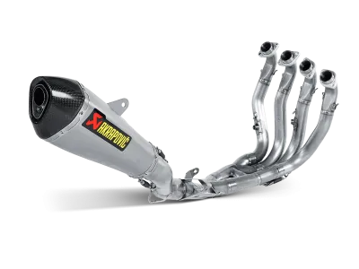  for KAWASAKI NINJA ZX-10R 2010