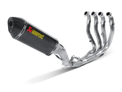  for KAWASAKI NINJA ZX-10R 2010