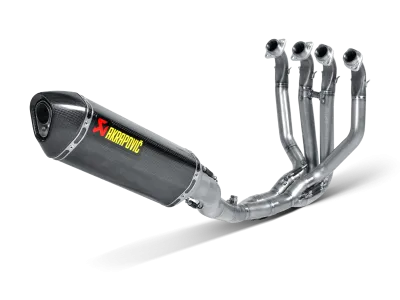  for KAWASAKI NINJA ZX-10R 2011