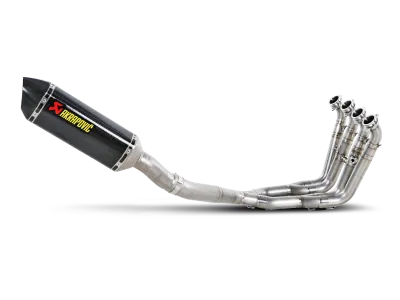  for KAWASAKI Z1000 2007