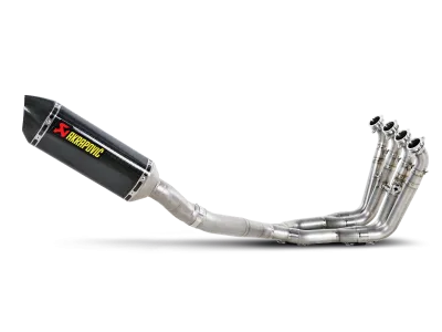  for KAWASAKI Z1000 2007