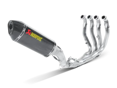  for KAWASAKI NINJA ZX-10R 2008