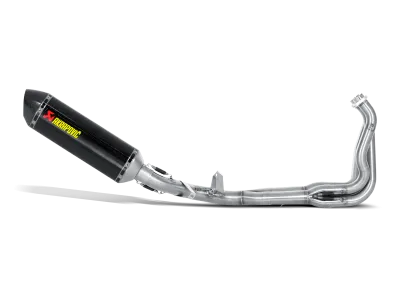 Racing Line (Carbon) for KAWASAKI Z1000SX / NINJA 1000 2013