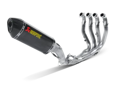 for KAWASAKI NINJA ZX-10R 2010