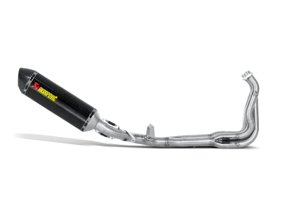 Racing Line (Carbon) for KAWASAKI Z1000SX / NINJA 1000 2020