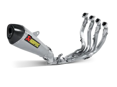  for KAWASAKI NINJA ZX-10R 2008