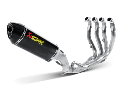  for KAWASAKI NINJA ZX-10R 2008