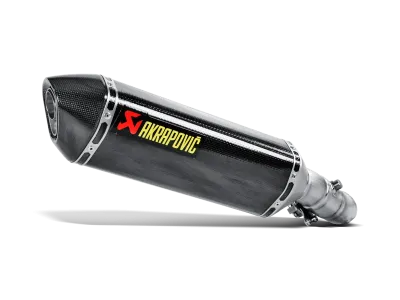  for KAWASAKI NINJA ZX-10R 2008