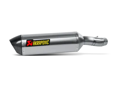  for KAWASAKI NINJA ZX-10R 2008