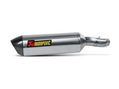  for KAWASAKI NINJA ZX-10R 2008