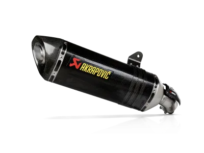  for KAWASAKI Z1100 2025