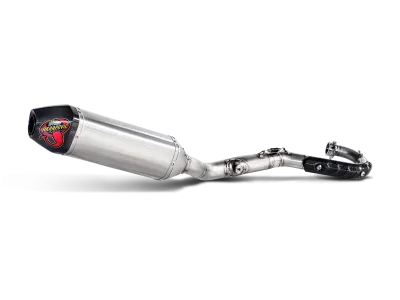  for KAWASAKI KX 250 F 2006