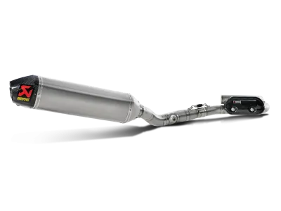  for KAWASAKI KX 250 F 2009