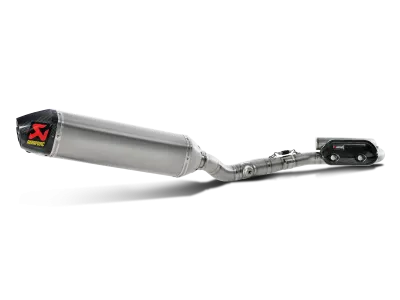  for KAWASAKI KX 250 F 2009