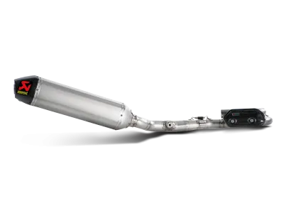  for KAWASAKI KX 250 F 2008