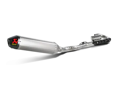  for KAWASAKI KX 450 F 2008