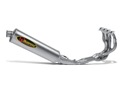  for KAWASAKI NINJA ZX-6R 2003