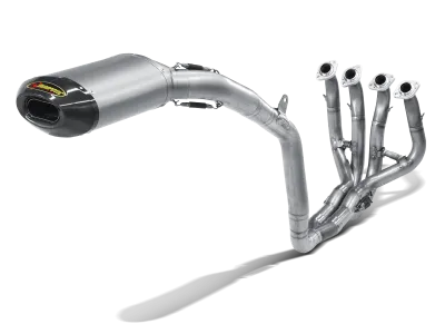  for KAWASAKI NINJA ZX-6R 2005