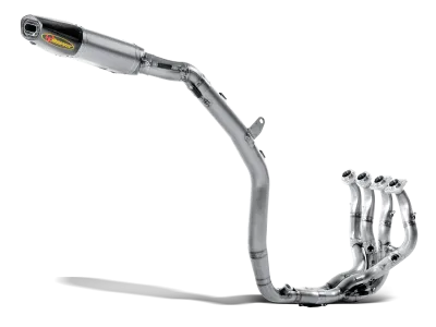  for KAWASAKI NINJA ZX-6R 2007