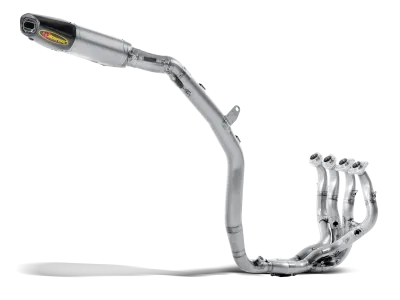  for KAWASAKI NINJA ZX-6R 2007