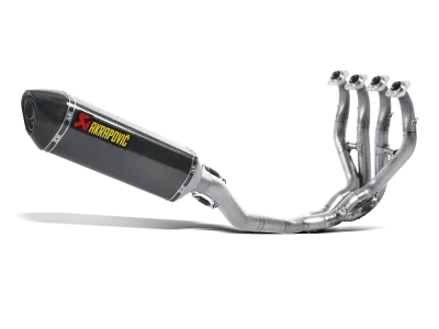  for KAWASAKI NINJA ZX-6R 2009