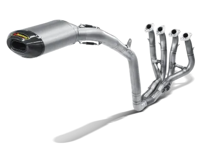  for KAWASAKI NINJA ZX-6R 2005