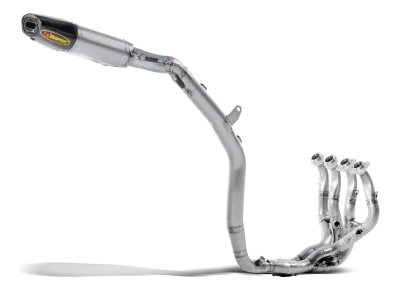  for KAWASAKI NINJA ZX-6R 2007