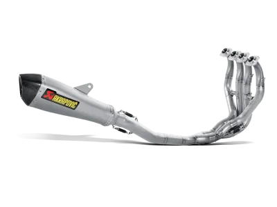  for KAWASAKI NINJA ZX-6R 2009