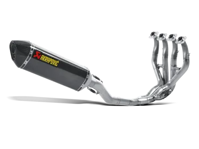  for KAWASAKI NINJA ZX-6R 2009