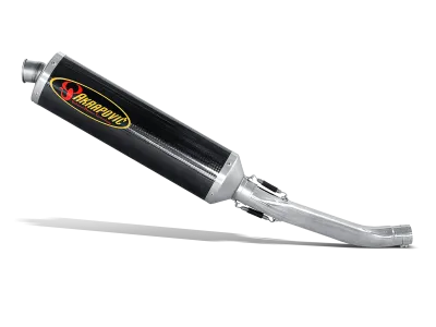  for KAWASAKI NINJA ZX-6R 2003