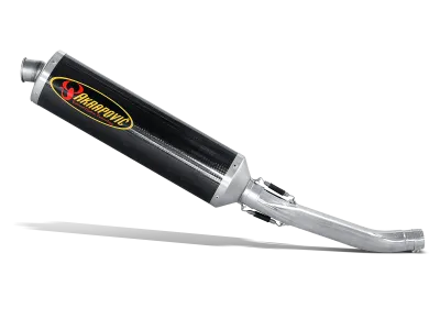  for KAWASAKI NINJA ZX-6R 2003