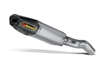  for KAWASAKI NINJA ZX-6R 2007