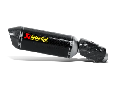  for KAWASAKI NINJA ZX-6R 2009