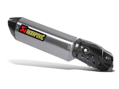  for KAWASAKI NINJA ZX-6R 2009