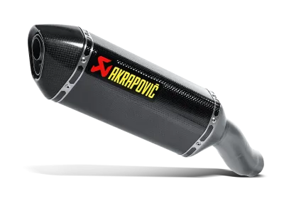  for KAWASAKI NINJA ZX-6R 2009