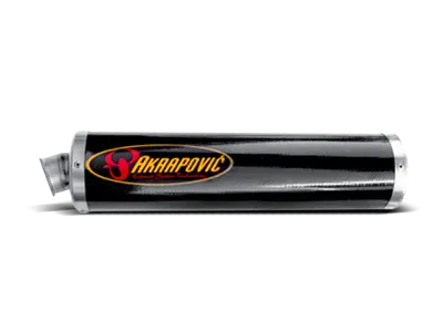  for KAWASAKI NINJA ZX-9R 1998