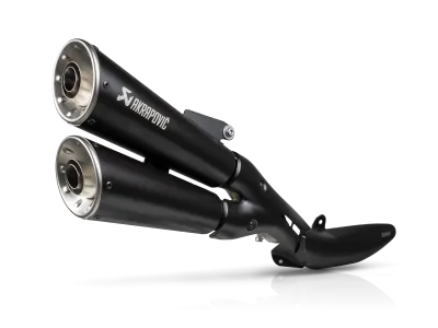  for KAWASAKI Z900 RS / SE 2026