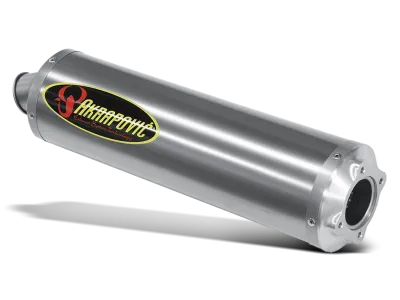  for SUZUKI GSX-R1000 2003