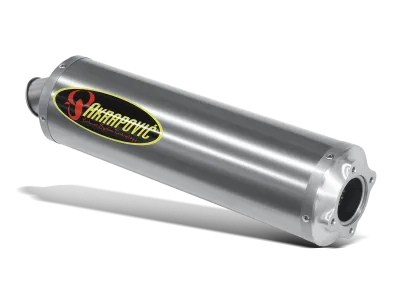  for SUZUKI GSX-R750 2004