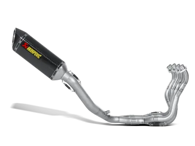  for SUZUKI GSX-R1000 2012