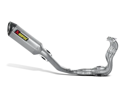  for SUZUKI GSX-R1000 2012